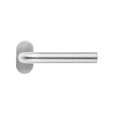 MULETA TIPO L REF.L1001-OY INOX